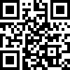 https://mehrnews.com/x36n84