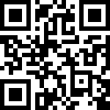 https://mehrnews.com/x35KRT