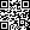 https://mehrnews.com/xNDdR