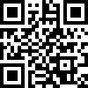 https://mehrnews.com/x38rpH