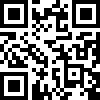 https://mehrnews.com/xf8kT