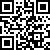 https://mehrnews.com/x38YSF