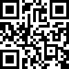 https://mehrnews.com/x35pNv