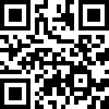 https://mehrnews.com/xqMf2