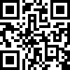 https://mehrnews.com/x3d89Z