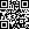 https://mehrnews.com/xjRw6