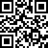 https://mehrnews.com/x3b6xT