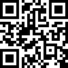 https://mehrnews.com/x332ST