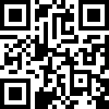 https://mehrnews.com/x39hmv