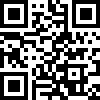 https://mehrnews.com/x383Ss