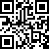 https://mehrnews.com/x34pyt