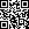 https://mehrnews.com/xrM9W
