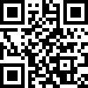 https://mehrnews.com/x3bX6x
