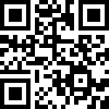 https://mehrnews.com/x3b6Nx