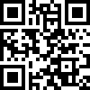 https://mehrnews.com/xV45F