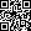 https://mehrnews.com/x38trp