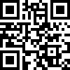 https://mehrnews.com/xQLmL