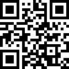 https://mehrnews.com/x38MGv