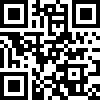 https://mehrnews.com/xS5hL