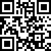 https://mehrnews.com/xZ5sD
