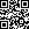 https://mehrnews.com/x3cb6X