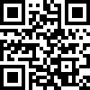 https://mehrnews.com/x38GCk