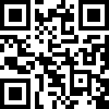 https://mehrnews.com/xJGX7