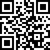 https://mehrnews.com/x3bS3q