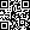 https://mehrnews.com/x37twh