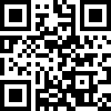 https://mehrnews.com/x39wk5