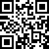 https://mehrnews.com/xSDnb