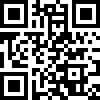 https://mehrnews.com/xdfDx