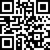 https://mehrnews.com/xPCDx