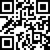 https://mehrnews.com/x38FJd