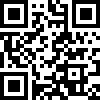 https://mehrnews.com/x345wG