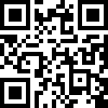 https://mehrnews.com/xHxNJ
