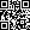 https://mehrnews.com/xYTnR