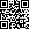 https://mehrnews.com/x32rZr