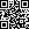 https://mehrnews.com/x3bg28