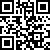 https://mehrnews.com/xRCMP