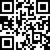 https://mehrnews.com/x33WJB