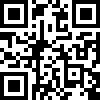 https://mehrnews.com/x39Sdc