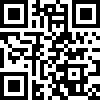 https://mehrnews.com/xQddS