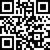 https://mehrnews.com/xS9tZ