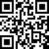 https://mehrnews.com/x32nDh