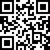 https://mehrnews.com/xW23P