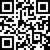 https://mehrnews.com/x39Ndd