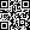 https://mehrnews.com/x38WWP
