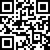 https://mehrnews.com/x37JTD