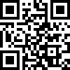 https://mehrnews.com/x383Dm